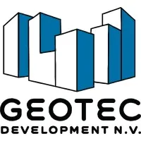 Geotec Development NV