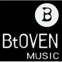 BtOVEN Music