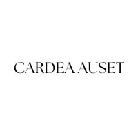 Cardea AuSet