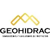 GEOHIDRAC SAC GEOHIDRAC SAC