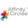 Affinity Circles Affinity Circles