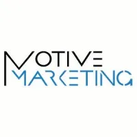 Motive Marketing