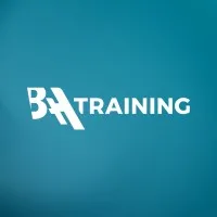 BAA Training
