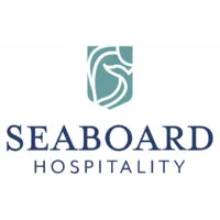 Seaboard Hospitality