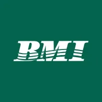 BMI Mechanical, Inc. BMI Mechanical, Inc.