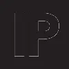 Imprint Projects Imprint Projects