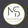 MS Innovators MS Innovators