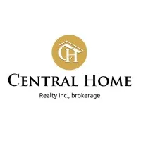 Central Home Realty Inc