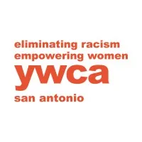 YWCA San Antonio