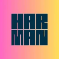 Harman