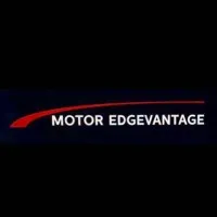Motor EDGEvantage Pte Ltd