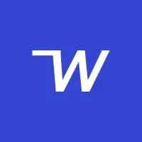 Webdiginet Agency