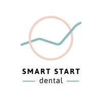 Smart Start Dental