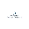 Alshaya Technical Alshaya Technical