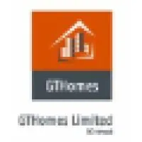 GTHomes Limited