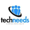 Techneeds Techneeds