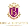 Birla Estates Niyaara Worli Birla Estates Niyaara Worli