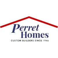 Perret Homes