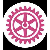 Rotaract Club Ashoka University