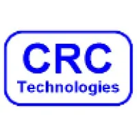 CRC Technologies, Inc.