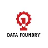 Data Foundry Data Foundry