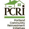 Portland Community Reinvestment Initiatives Portland Community Reinvestment Initiatives