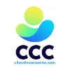 The Climate & Conservation Consortium The Climate & Conservation Consortium
