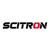 Scitron Nutrition (India) Pvt Ltd