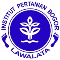 Lawalata IPB