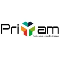 Priyam Infosystems Pvt. Ltd.