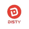 Disty Technologies Disty Technologies