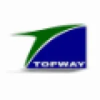 Topway LCD Display