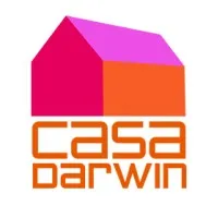 Casa Darwin