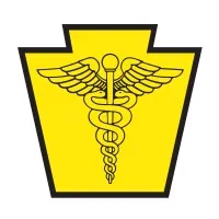 Keystone Clinical Studies