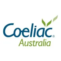 Coeliac Australia Coeliac Australia