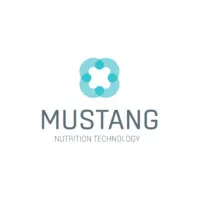 Mustang Nutrition Technology