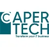 Caper Tech