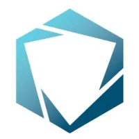 Aardwolf Laboratories