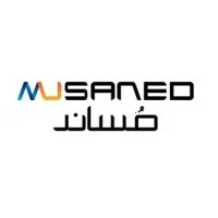 Musaned Information Technlogy