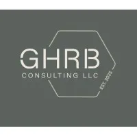 GHRB Consulting, LLC