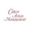Colbert Artists Management Colbert Artists Management