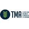 Tractor and Machinery Association of Australia Tractor and Machinery Association of Australia