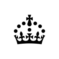 Office of the Public Guardian