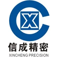 Luoyang Xincheng Precision Machinery Co., Ltd