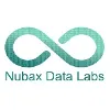 Nubax Data Labs Nubax Data Labs
