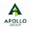 The Apollo Group The Apollo Group