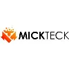 Mickteck Mickteck