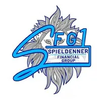 Spieldenner Group