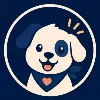 Bidu.pet Bidu.pet