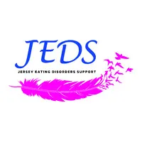 Jersey Eating Disorders Support